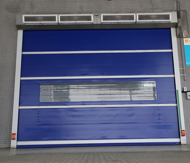 1647821912160261.jpg 61b970e8b9df3.jpg