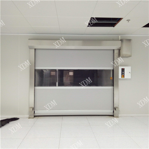 1696926263539387.png 快速卷帘门.png